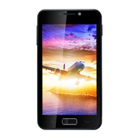 ราคา Gionee Gpad G1