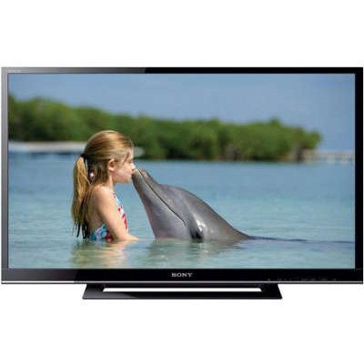 Sony LED TV รุ่น KLV-40EX430 40 นิ้ว