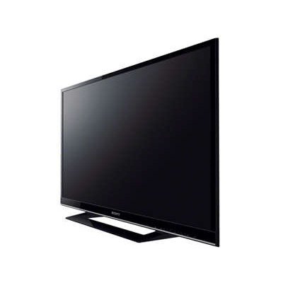 Sony LED TV รุ่น KLV-40EX430 40 นิ้ว