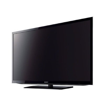 Sony LED TV KDL-46HX750 46 นิ้ว