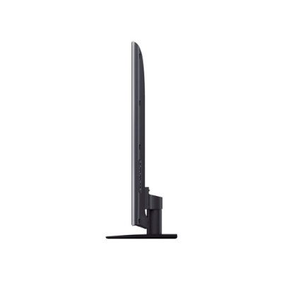 Sony LED TV KDL-46HX750 46 นิ้ว