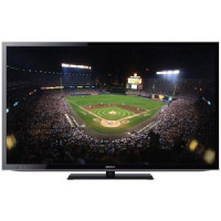 ราคา Sony LED TV KDL-46HX750 46 นิ้ว