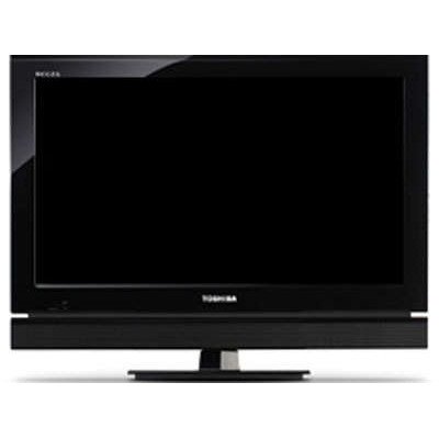 Toshiba LCD TV TO-32PB10T 32 นิ้ว