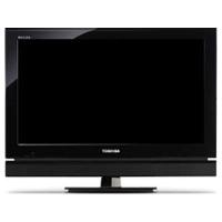 Toshiba LCD TV TO-32PB10T 32 นิ้ว