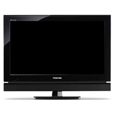Toshiba LCD TV TO-40PB10T 40 นิ้ว