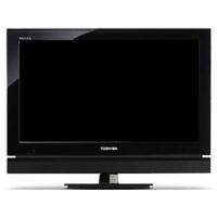 Toshiba LCD TV TO-40PB10T 40 นิ้ว