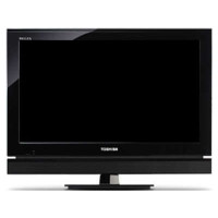 ราคา Toshiba LCD TV TO-40PB10T 40 นิ้ว