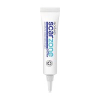 ราคา Provamed Scar Zone Ultra Cream 10g