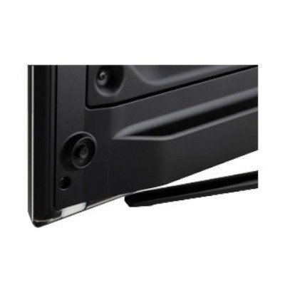 Slim 3D LED TV UA60ES6500RXXT 60 นิ้ว