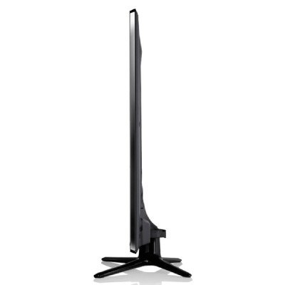 Slim 3D LED TV UA60ES6500RXXT 60 นิ้ว