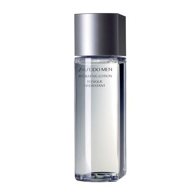 Shiseido Men Hydrating Lotion 150ml