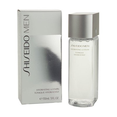 Shiseido Men Hydrating Lotion 150ml