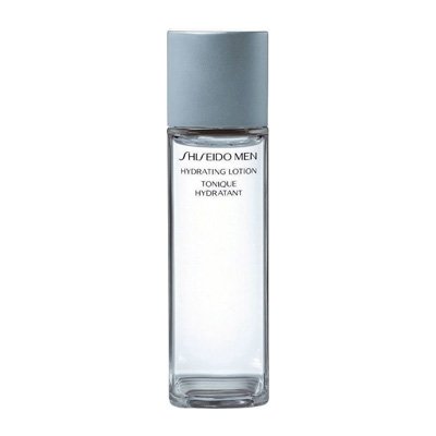 Shiseido Men Hydrating Lotion 150ml