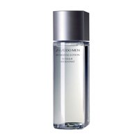 ราคา Shiseido Men Hydrating Lotion 150ml