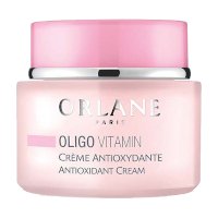 ราคา Orlane Oligo Vitamin Antioxidant Cream 50ml