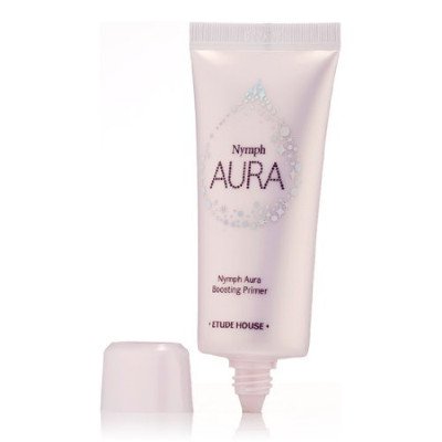 Etude House Nymph Aura Boosting Primer 30g