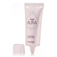ราคา Etude House Nymph Aura Boosting Primer 30g