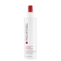 ราคา Paul Mitchell Fast Drying Sculpting Spray (Working Spray) 250ml