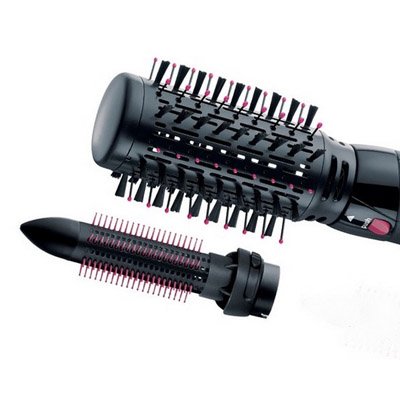 Remington Volume & Curl Air Styler AS7051