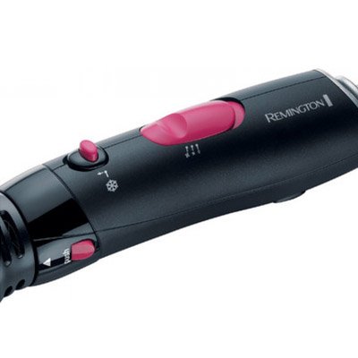 Remington Volume & Curl Air Styler AS7051