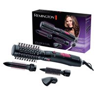 ราคา Remington Volume & Curl Air Styler AS7051
