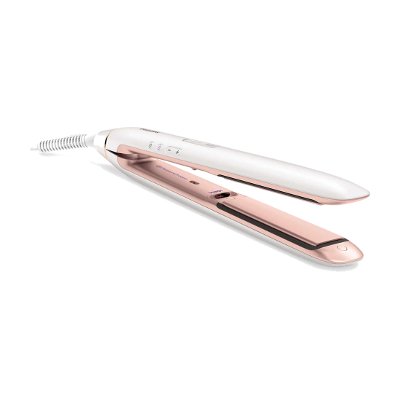 Philips MoistureProtect เครื่องหนีบผม รุ่น HP8372