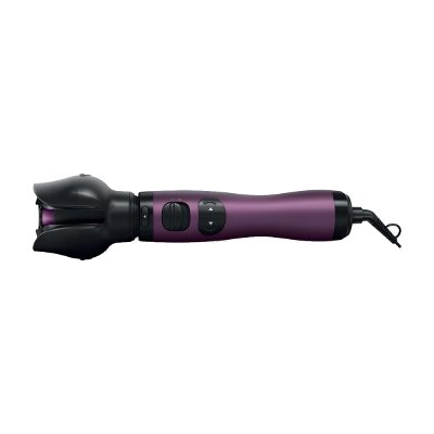 Philips StyleCare Airstyler เครื่องจัดแต่งทรงผม รุ่น HP8668