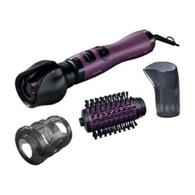 Philips StyleCare Airstyler เครื่องจัดแต่งทรงผม รุ่น HP8668