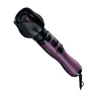 ราคา Philips StyleCare Airstyler เครื่องจัดแต่งทรงผม รุ่น HP8668