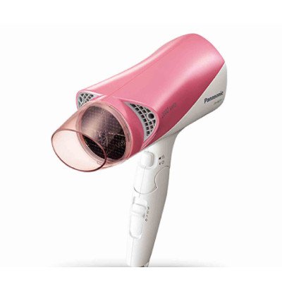 Panasonic ไดร์เป่าผม รุ่น EH-NE71