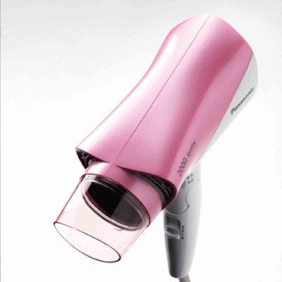 Panasonic ไดร์เป่าผม รุ่น EH-NE71