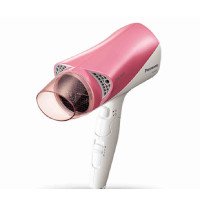 ราคา Panasonic ไดร์เป่าผม รุ่น EH-NE71