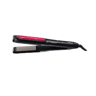 Panasonic เครื่องหนีบผม รุ่น EH-HV51