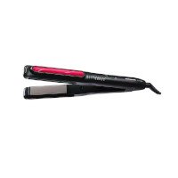 ราคา Panasonic เครื่องหนีบผม รุ่น EH-HV51