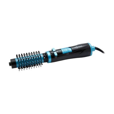 Lesasha Auto Volume แปรงไดร์เป่าผม รุ่น LS0964