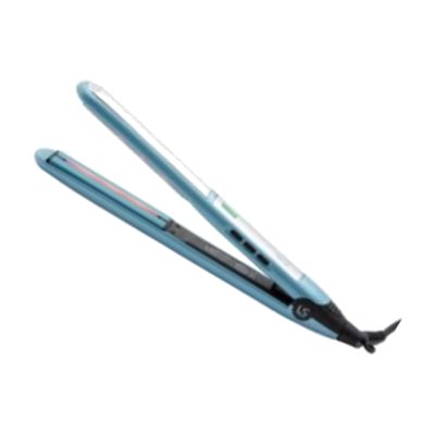 Lesasha Radiant Energy Infrared เครื่องหนีบผม รุ่น LS0918