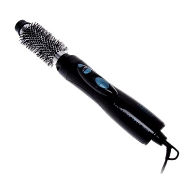 Lesasha Power 4 Hot Air Styling ไดร์จัดแต่งทรงผม รุ่น LS1089