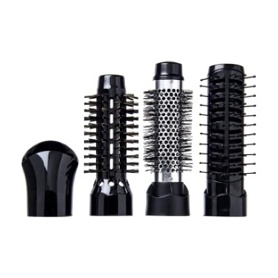 Lesasha Power 4 Hot Air Styling ไดร์จัดแต่งทรงผม รุ่น LS1089