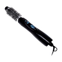 ราคา Lesasha Power 4 Hot Air Styling ไดร์จัดแต่งทรงผม รุ่น LS1089