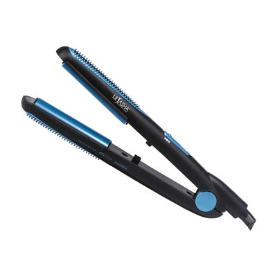 Lesasha Procurve เครื่องหนีบผม รุ่น LS0310