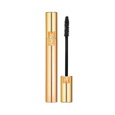 Yves Saint Laurent Mascara Volume Effet Faux Cils