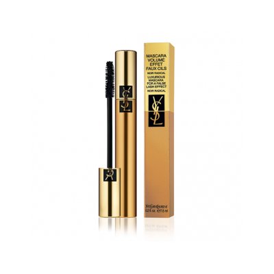 Yves Saint Laurent Mascara Volume Effet Faux Cils