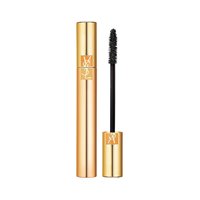 ราคา Yves Saint Laurent Mascara Volume Effet Faux Cils