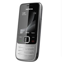 ราคา Nokia 2730 Classic