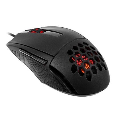 Ttesports Ventus R Gaming Mouse
