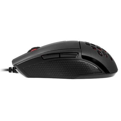 Ttesports Ventus R Gaming Mouse