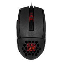 ราคา Ttesports Ventus R Gaming Mouse