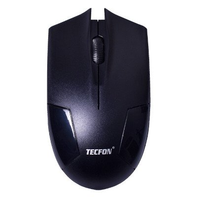 Tecfon Wireless Mouse TF-181