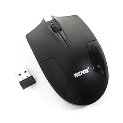 Tecfon Wireless Mouse TF-181
