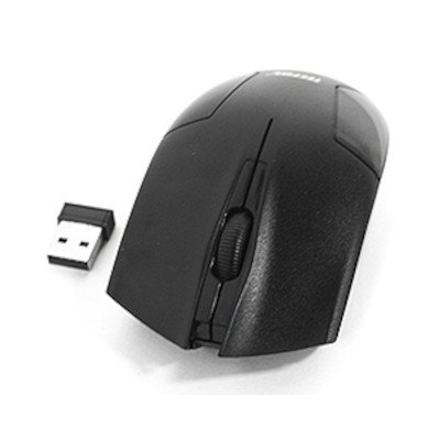 Tecfon Wireless Mouse TF-181